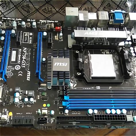 z77 1155 motherboards for sale.